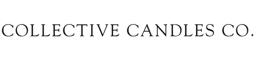 Collective Candles Co.
